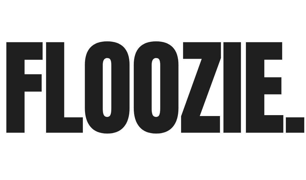 Floozie Shop 
