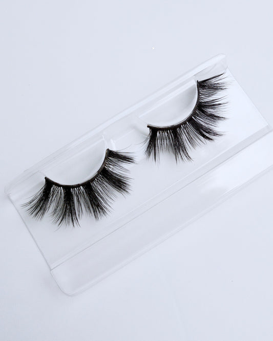 JESSIE STRIP LASH