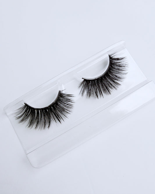 KACI STRIP LASH